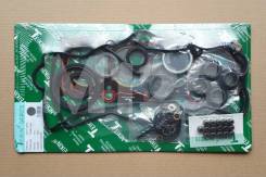 ����������� ��� 3SFE Teikin 04111-74050 TF9060NK ����