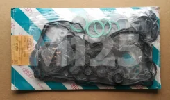 ����������� ��� 3VZFE FUJI 04111-62050 0411162050 ����