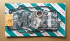����������� ��� 3SFE FUJI 04111-74490 0411174490 ����