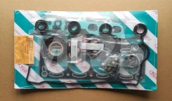 ����������� ��� 4AF / 4AFE FUJI 04111-16160 0411116160 ����