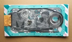 ����������� ��� 4D33 FUJI ME997274 ME997274 ����