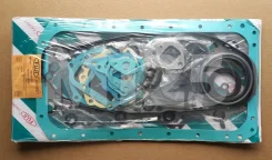 ����������� ��� 4D34 FUJI ME996020 ME996020 ����