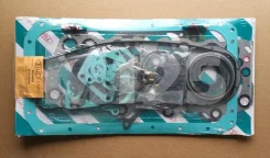 ����������� ��� 4D32 FUJI ME999662 ME999662 ����