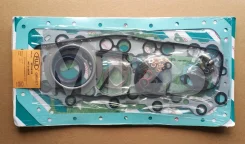 ����������� ��� 4D34 FUJI ME996358 ME996358 ����