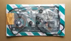 ����������� ��� 4D56 FUJI 1000A407 1000A407 ����
