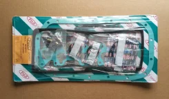 ����������� ��� 4G13 / 4G15 FUJI MD997672 12 Valve MD997672 ����