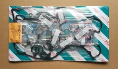 ����������� ��� 4G63 FUJI MD997474 MD997474 ����