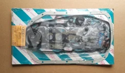 ����������� ��� 4G63 FUJI MD997163 8 Valve MD997163 ����