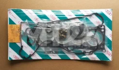 ����������� ��� 4G63 FUJI MD971619 MD971619 ����