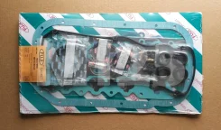 ����������� ��� 4G91 FUJI MD970667 MD970667 ����