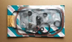 ����������� ��� 4G63 FUJI MD975830 MD975830 ����