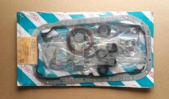 ����������� ��� 4G92 FUJI MD970669 MD970669 ����