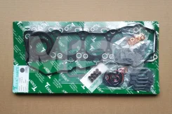 ����������� ��� 4M40T Teikin ME995508 TF5139G ����