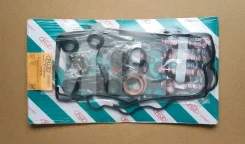 ����������� ��� 4SFE FUJI 04111-74420 0411174420 ����