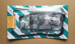 ����������� ��� 5K FUJI 04111-13040 0411113040 ����