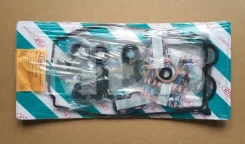 ����������� ��� 5EFE FUJI 04111-11130 0411111130 ����