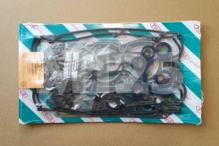 ����������� ��� 6G74 FUJI MD971925 MD971925 ����