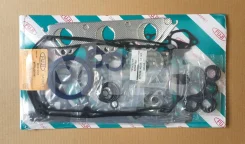 ����������� ��� 6G72 FUJI MD973161 MD973161 ����