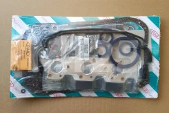 ����������� ��� 6G72 FUJI MD997517 12 Valve MD997517 ����
