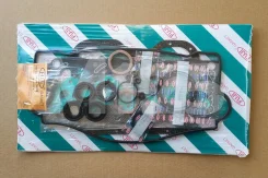 ����������� ��� 7AFE FUJI 04111-16280 (��������� ��� - �������������) 0411116280 ����