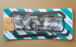 ����������� ��� A14 / A15 FUJI 10101-H8925 10101H8925 ����