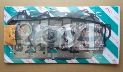 ����������� ��� B / 11B FUJI 04111-56070 (��������� ��� - �������������) 0411156070 ����