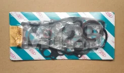 ����������� ��� CD20 FUJI 10101-74N28 1010174N28 ����