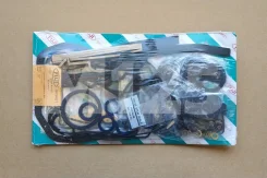 ����������� ��� EJ25D FUJI 10105-AA160 10105AA160 ����