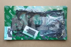 ����������� ��� EJ25D Teikin 10105-AA160 TF7015S ����