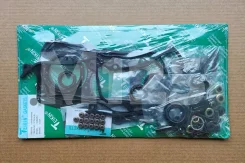 ����������� ��� EJ25D Teikin 10105-AA160 (��������� ��� - �������������) TF7015NK ����