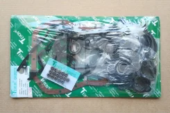 ����������� ��� EJ25D Teikin 10105-AA240 TF7019S ����