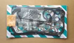 ����������� ��� F8 / FE FUJI 8AG6-10-271 16 Valve 8AG610271 ����