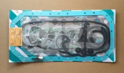 ����������� ��� FD35 FUJI 10101-01T26 1010101T26 ����
