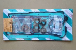 ����������� ��� GA15DS FUJI 10101-53Y28 1010153Y28 ����
