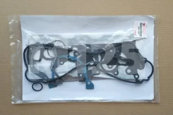 ����������� ��� G16A Suzuki 11400-65851 1140065851 ����