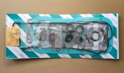 ����������� ��� GA16DS FUJI 10101-57Y26 1010157Y26 ����