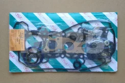 ����������� ��� K20A FUJI 06110-PNB-000 06110PNB000 ����