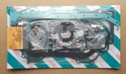 ����������� ��� HA FUJI SE01-99-100 SE0199100 ����