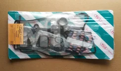 ����������� ��� K3VE FUJI 04111-97403 0411197403 ����