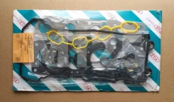 ����������� ��� M15A FUJI 11400-86873 1140086873 ����