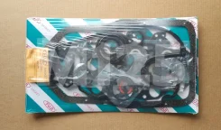 ����������� ��� LD20 / LD20T FUJI 10101-G5525 10101G5525 ����
