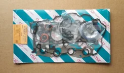 ����������� ��� L12A / L13A FUJI 06110-PWA-010 06110PWA010 ����