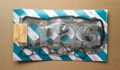 ����������� ��� QR25DE FUJI 10101-AE225 10101AE225 ����