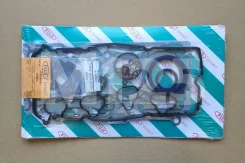 ����������� ��� QR20DE FUJI 10101-WE025 10101WE025 ����