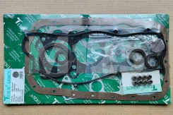 ����������� ��� R2 Teikin R201-99-100 TF4063S ����