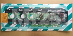 ����������� ��� TD42 FUJI 10101-06J25 1010106J25 ����