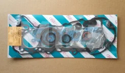 ����������� ��� SR18DE FUJI 10101-33Y25 1010133Y25 ����