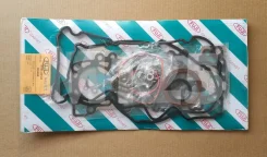 ����������� ��� YD25DD FUJI 10101-VK525 10101VK525 ����