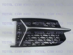 ������ Audi A6 C8 S-line ������� ������ � ����� RS ���� 123 123 ����