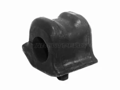 ������ ������������� SAT ST-48815-42111, ����� �������� ST4881542111 ����
